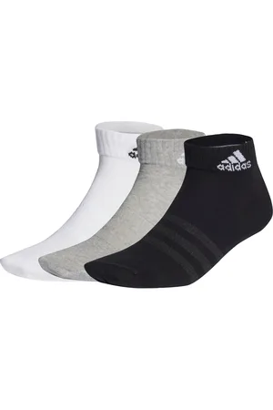 adidas Calzino sportivo