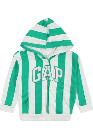 GAP Giacca di felpa