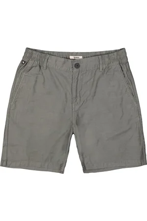 Garcia Pantaloni