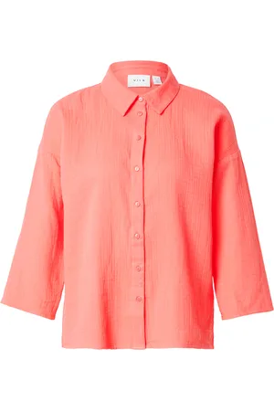 VILA Camicia da donna 