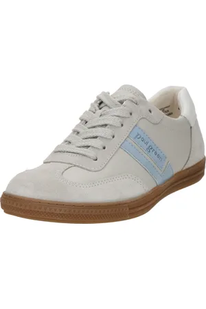Paul Green Sneaker bassa