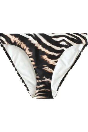 Next Slip bikini