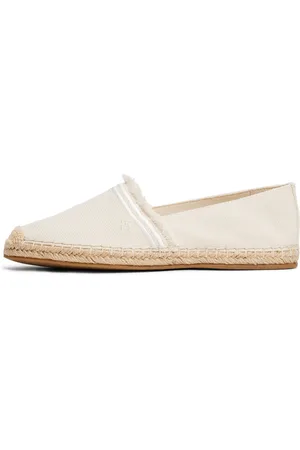 Tommy Hilfiger Espadrillas