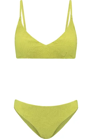 Shiwi Bikini 