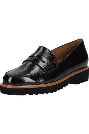 Paul Green Slipper