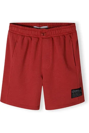 Minoti Pantaloni