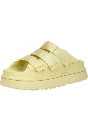 UGG Zoccoletto 