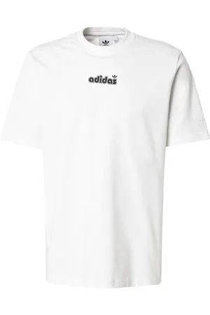 adidas Maglietta