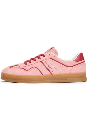 Tommy Hilfiger Sneaker bassa 