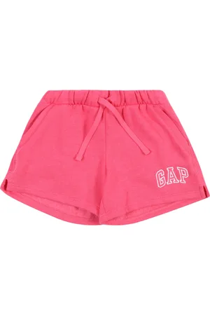 GAP Pantaloni 