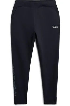 Superdry Pantaloni