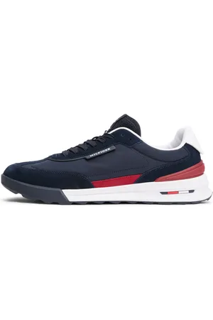 Tommy Hilfiger Sneaker bassa