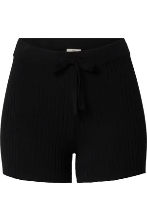 A LOT LESS Pantaloni 