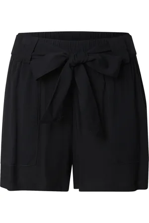 ONLY Pantaloni 