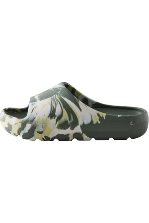 Next Scarpe da spiaggia / da bagno