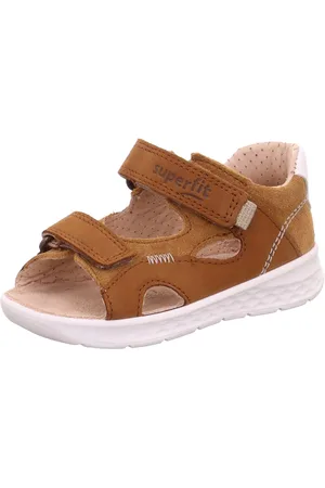 Superfit Calzatura aperta 