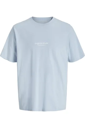 JACK & JONES Maglietta 