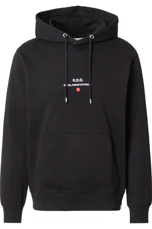 JACK & JONES Felpa 