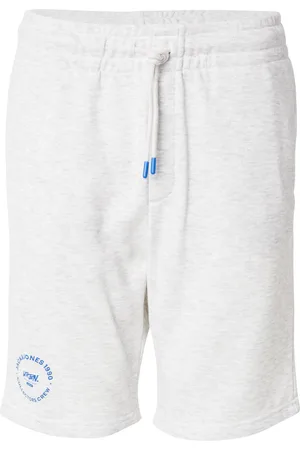 JACK & JONES Pantaloni 