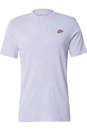 Nike Maglietta 
