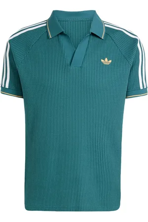 adidas Maglietta