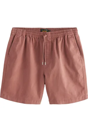 Next Pantaloncini da bagno