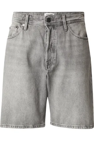 JACK & JONES Jeans 