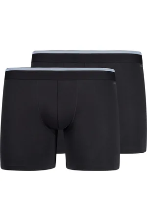 Skiny Boxer