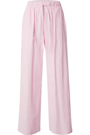 ONLY Pantaloni 