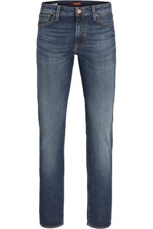 JACK & JONES Jeans 