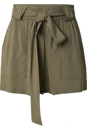 ONLY Pantaloni 