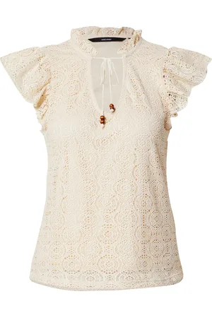 VERO MODA Camicia da donna 