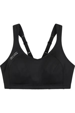Champion Reggiseno sportivo 