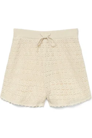 VERO MODA Pantaloni 