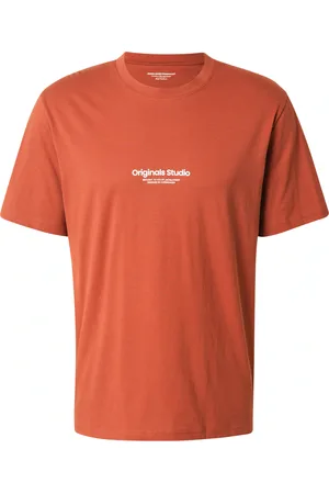 JACK & JONES Maglietta 