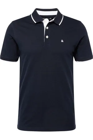 JACK & JONES Maglietta 