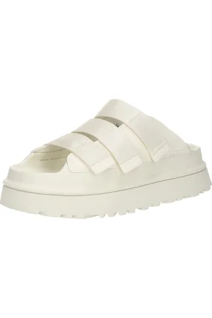 UGG Zoccoletto 