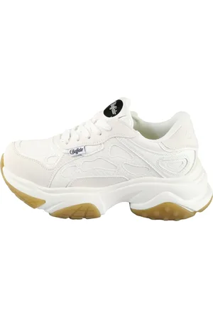 Buffalo Sneaker bassa 
