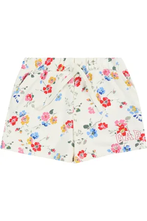 GAP Pantaloni