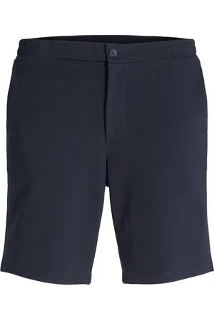 JACK & JONES Pantaloni chino 