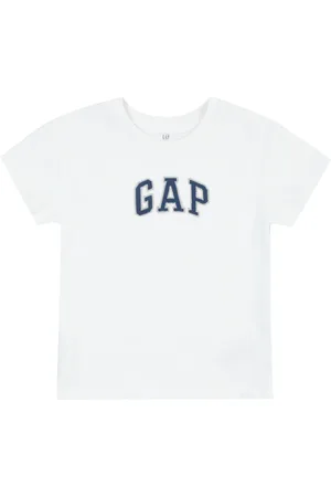 GAP Maglietta