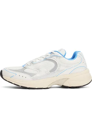 Tommy Hilfiger Sneaker bassa 
