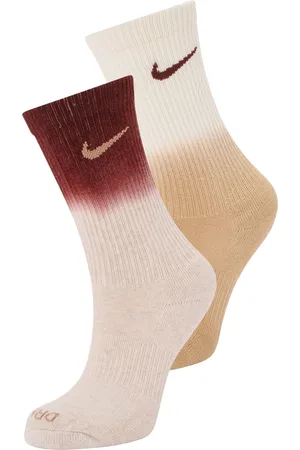 Nike Calzino sportivo 