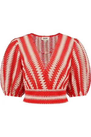Shiwi Camicia da donna 