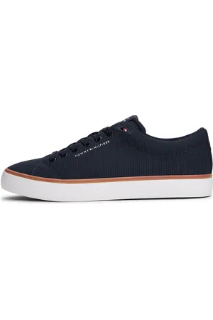 Tommy Hilfiger Sneaker bassa