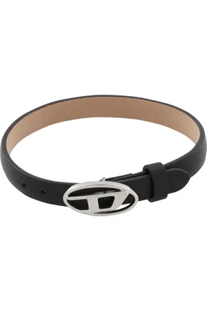 Diesel Braccialetto 