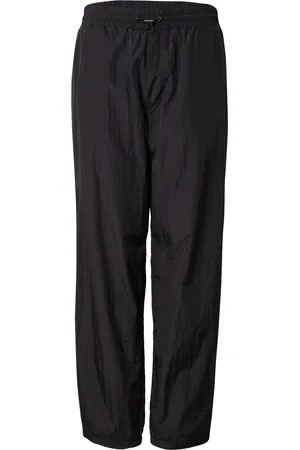 VERSACE Pantaloni
