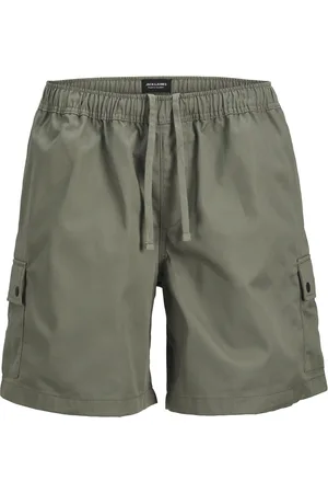 JACK & JONES Pantaloni cargo 
