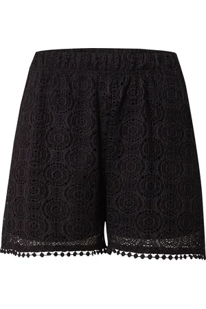 VERO MODA Pantaloni 