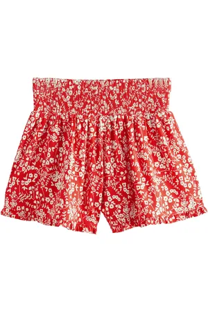 Next Pantaloni